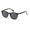 Image de Ocean Sunglasses Lunettes De Soleil Bowie