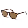 Image de Ocean Sunglasses Lunettes De Soleil De Niro