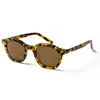Image de Ocean Sunglasses Lunettes De Soleil Pour Femme Kingsley