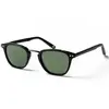 Image de Ocean Sunglasses Lunettes De Soleil Livorno