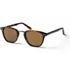 Image de Ocean Sunglasses Lunettes De Soleil Livorno
