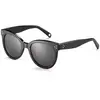 Image de Ocean Sunglasses Lunettes De Soleil Polarisées Aretha