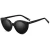 Image de Ocean Sunglasses Lunettes De Soleil Pour Femme Greta
