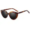 Image de Ocean Sunglasses Lunettes De Soleil Pour Femme Greta