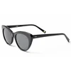 Image de Ocean Sunglasses Lunettes De Soleil Pour Femme Kimberly