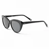 Image de Ocean Sunglasses Lunettes De Soleil Pour Femme Audrey