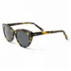 Image de Ocean Sunglasses Lunettes De Soleil Pour Femme Audrey
