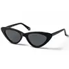Image de Ocean Sunglasses Lunettes De Soleil Pour Femme Marilyn