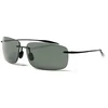 Image de Ocean Sunglasses Lunettes De Soleil Polarisées Kingston
