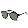 Image de Ocean Sunglasses Lunettes De Soleil Polarisées Marvin