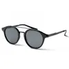 Image de Ocean Sunglasses Lunettes De Soleil Polarisées Marvin