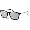 Image de Ocean Sunglasses Lunettes De Soleil Polarisées Nassau