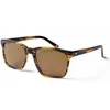 Image de Ocean Sunglasses Lunettes De Soleil Polarisées Burton