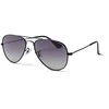 Image de Ocean Sunglasses Lunettes De Soleil Pour Enfants Varese