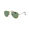 Image de Ocean Sunglasses Lunettes De Soleil Varese