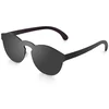 Image de Ocean Sunglasses Lunettes De Soleil Longbeach Nylon