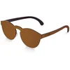 Image de Ocean Sunglasses Lunettes De Soleil Longbeach Nylon