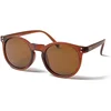 Image de Ocean Sunglasses Lunettes De Soleil Polarisées Lizard