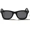 Image de Ocean Sunglasses Lunettes De Soleil Walker