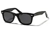 Image de Ocean Sunglasses Lunettes De Soleil Walker