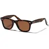 Image de Ocean Sunglasses Lunettes De Soleil Walker