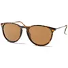 Image de Ocean Sunglasses Lunettes De Soleil Polarisées Bari
