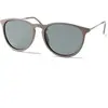 Image de Ocean Sunglasses Lunettes De Soleil Polarisées Bari