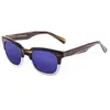 Image de Lenoir Eyewear Lunettes De Soleil Polarisées Nice