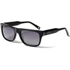 Image de Ocean Sunglasses Lunettes De Soleil Polarisées Saint Malo