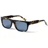 Image de Ocean Sunglasses Lunettes De Soleil Saint Malo