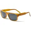 Image de Ocean Sunglasses Lunettes De Soleil Polarisées Saint Malo