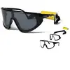 Image de Ocean Sunglasses Lunettes De Soleil Killy Water