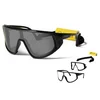 Image de Ocean Sunglasses Lunettes De Soleil Killy Water