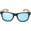 Image de Ocean Sunglasses Lunettes De Soleil Beach
