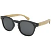 Image de Ocean Sunglasses Lunettes De Soleil Illinois