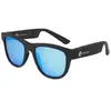 Image de Magnussen Lunettes De Soleil Gb10003001 Bluetooth