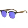 Image de Ocean Sunglasses Lunettes De Soleil Polarisées Remember