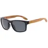 Image de Ocean Sunglasses Lunettes De Soleil Polarisées Blue Moon