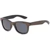Image de Ocean Sunglasses Lunettes De Soleil Shark