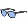 Image de Ocean Sunglasses Lunettes De Soleil Shark