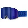 Image de Ocean Sunglasses Lunettes De Soleil Etna