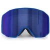 Image de Ocean Sunglasses Lunettes De Soleil Denali