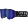 Image de Ocean Sunglasses Lunettes De Soleil Eira