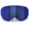 Image de Ocean Sunglasses Lunettes De Soleil Eira