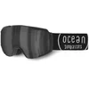Image de Ocean Sunglasses Lunettes De Soleil Kalnas