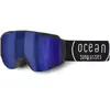 Image de Ocean Sunglasses Lunettes De Soleil Kalnas