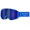 Image de Ocean Sunglasses Lunettes De Soleil Kalnas
