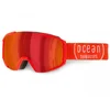 Image de Ocean Sunglasses Lunettes De Soleil Kalnas