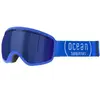 Image de Ocean Sunglasses Lunettes De Soleil Teide