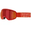Image de Ocean Sunglasses Lunettes De Soleil Teide
